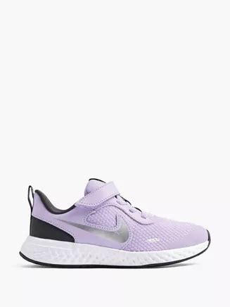 deichmann bremen nike schuhe|NIKE Schuhe günstig online kaufen .